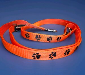 615414951_25743886758578417_6832044774908487637_n