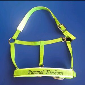 615844298_25718976341069459_883006429973196495_n